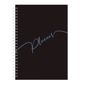 MP28583129_Kit-Leao-Grafite---Planner-Capa-Lisa---Biblia-Brochura-NTLH---Marca-Pagina_2_Zoom