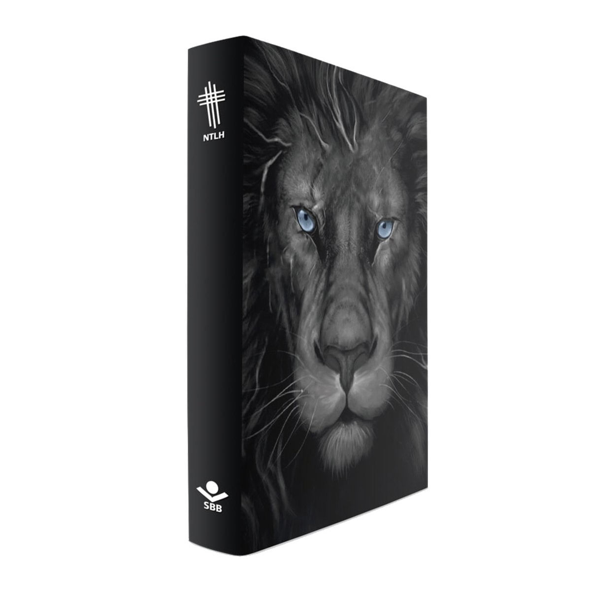 MP28583129_Kit-Leao-Grafite---Planner-Capa-Lisa---Biblia-Brochura-NTLH---Marca-Pagina_3_Zoom