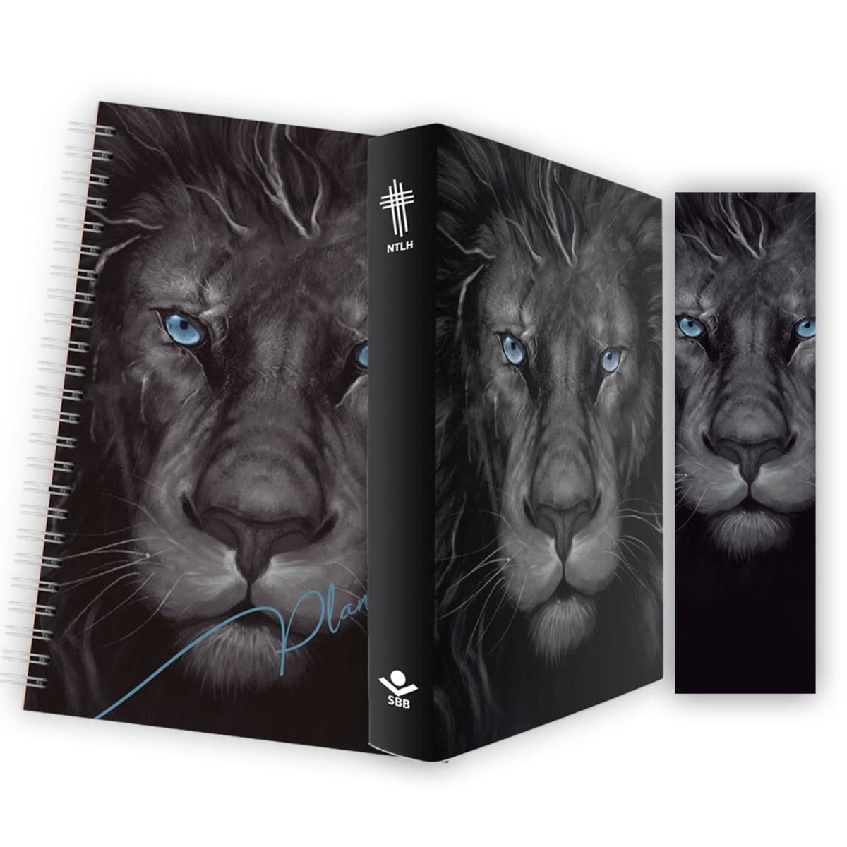 MP28583693_Kit-Leao-Grafite---Planner---Biblia-Capa-Dura-NTLH---Marca-Pagina_1_Zoom