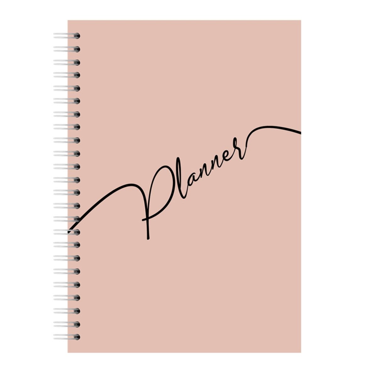 MP28590647_Kit-Leao-Rosa---Planner-Capa-Lisa---Biblia-Brochura-NTLH---Marca-Pagina_2_Zoom