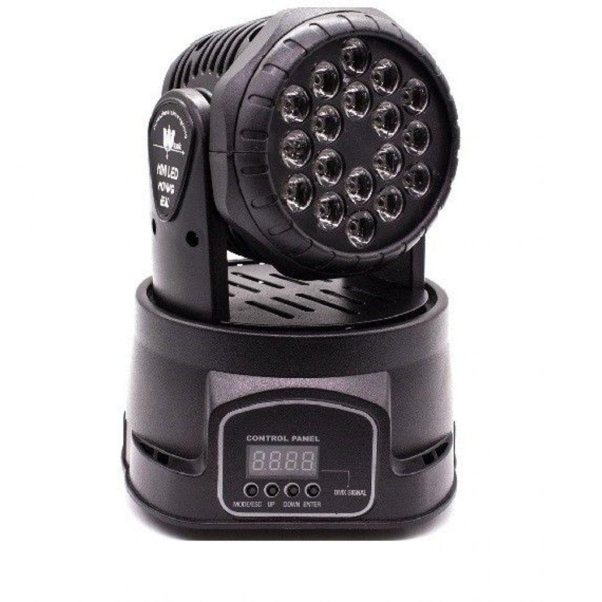 MP28591821_Moving-Head-Rgbw-18-Led-3-Watts-Quadriled-74--Lorben_2_Zoom