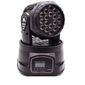 MP28591821_Moving-Head-Rgbw-18-Led-3-Watts-Quadriled-74--Lorben_2_Zoom