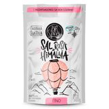Sal Rosa do Himalaia Fino Br Spices 500g