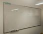 MP28593421_Quadro-Escolar-Branco-Liso-350x120cm---Lousa-Profissional---Moldura-de-Aluminio_1_Zoom