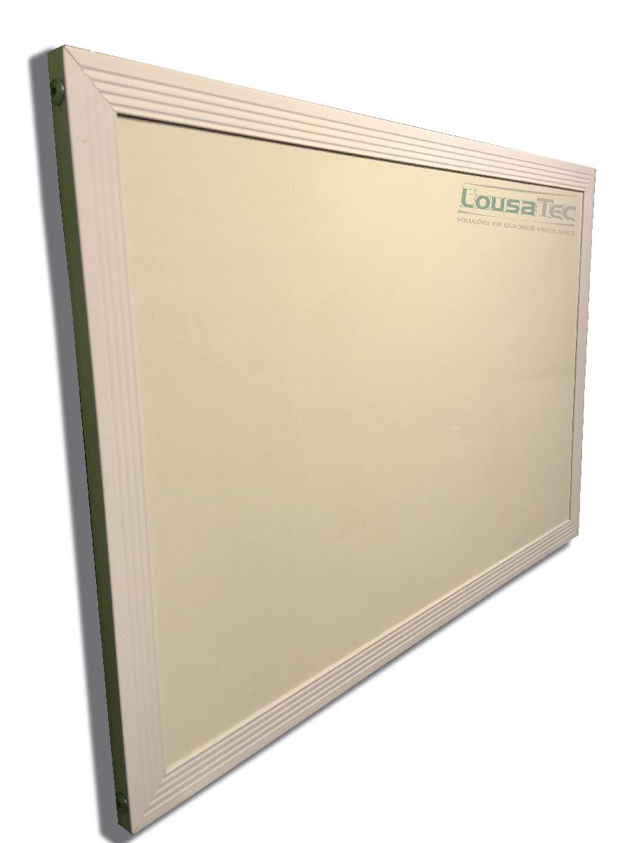 MP28593421_Quadro-Escolar-Branco-Liso-350x120cm---Lousa-Profissional---Moldura-de-Aluminio_2_Zoom