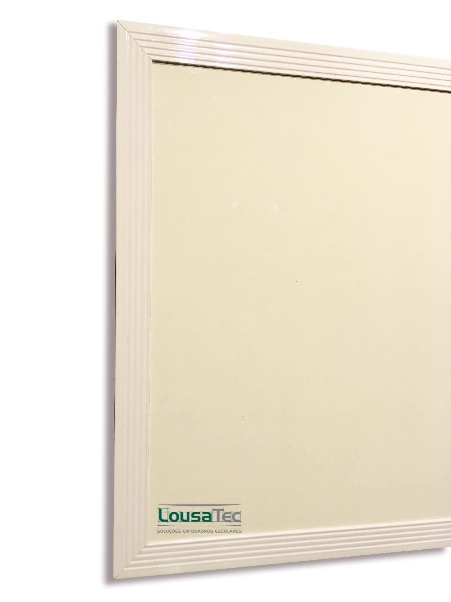 MP28593421_Quadro-Escolar-Branco-Liso-350x120cm---Lousa-Profissional---Moldura-de-Aluminio_3_Zoom