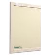 MP28593421_Quadro-Escolar-Branco-Liso-350x120cm---Lousa-Profissional---Moldura-de-Aluminio_3_Zoom