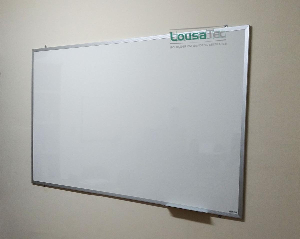 MP28593421_Quadro-Escolar-Branco-Liso-350x120cm---Lousa-Profissional---Moldura-de-Aluminio_4_Zoom