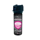Defende Ela Spray 50g Poly Defensor