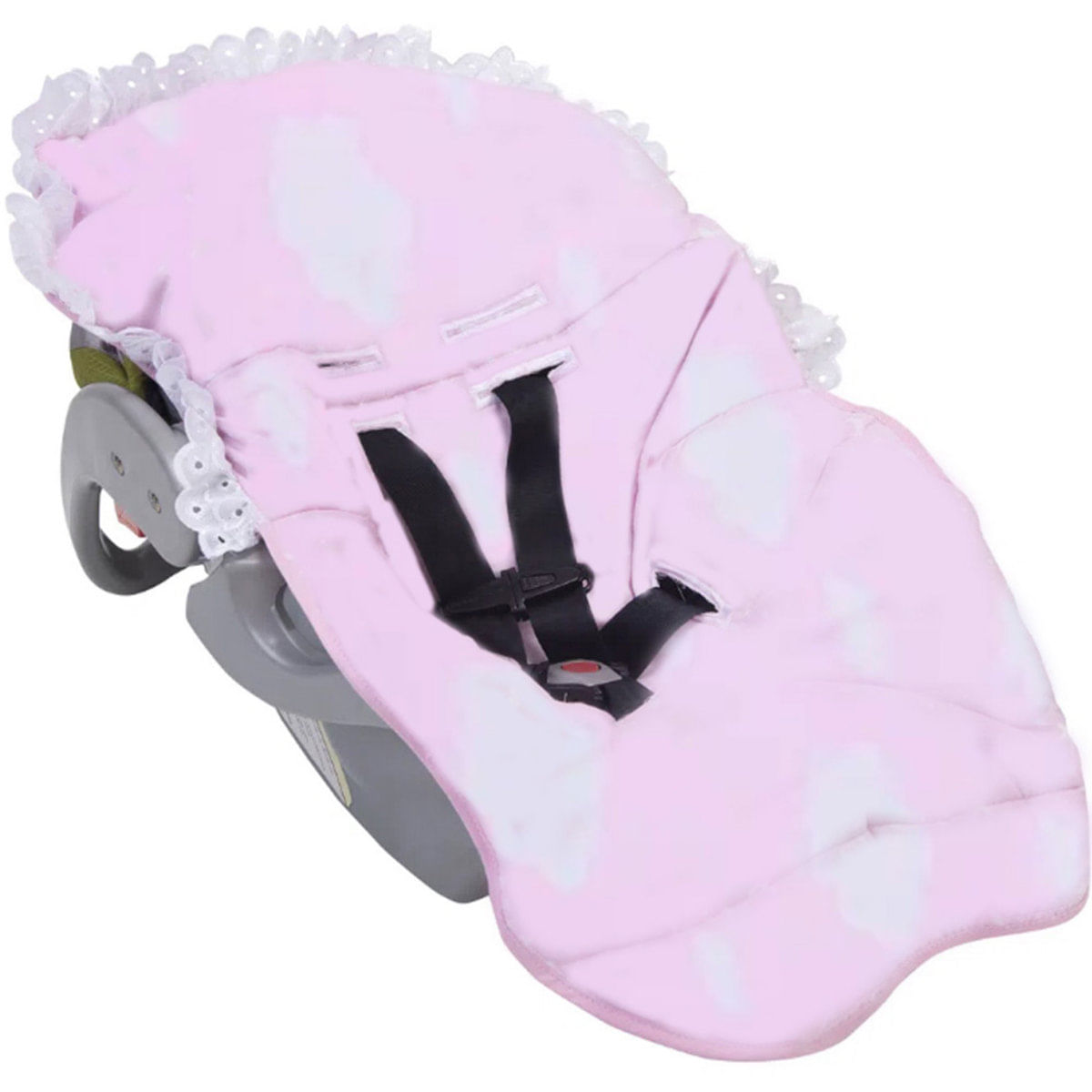 MP28599699_Capa-para-Bebe-Conforto-Feminina-Rosa-Estampada-Nuvens_1_Zoom