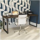 Mesa Diretor Frame Munique 1,90m