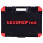 MP28618314_Kit-de-Ferramentas-Soquetes-Sextavado-1-4--3-8--1-2--Gedore-Red-172-Pecas-3300058-3300058_1_Zoom