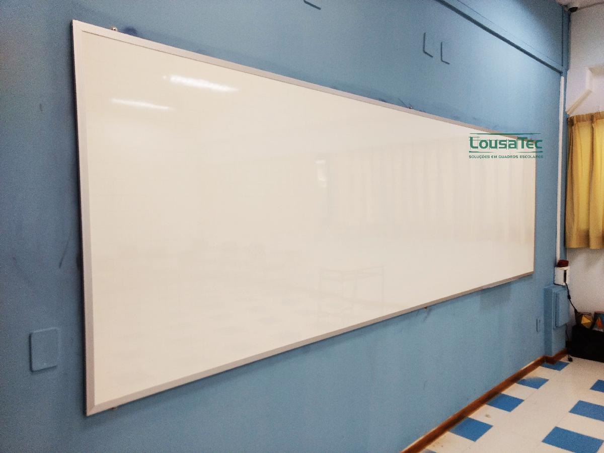 MP28624741_Quadro-Escolar-Branco-Quadriculado-090x060cm---Lousa-Profissional---Moldura-de-Aluminio_1_Zoom