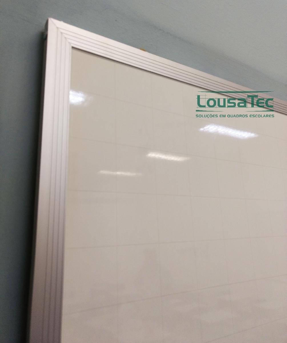 MP28624741_Quadro-Escolar-Branco-Quadriculado-090x060cm---Lousa-Profissional---Moldura-de-Aluminio_3_Zoom