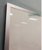 MP28624741_Quadro-Escolar-Branco-Quadriculado-090x060cm---Lousa-Profissional---Moldura-de-Aluminio_3_Zoom