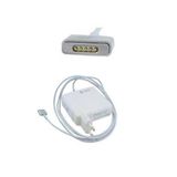 Fonte de Alimentação Compativel Macbook PRO com Tela 15 ou 17-INCH 85W 20V/4.25A AP3-N85C