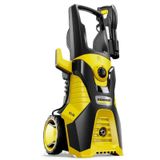 Lavadora De Alta Pressão 1500w 1740 Libras K3.98 Karcher