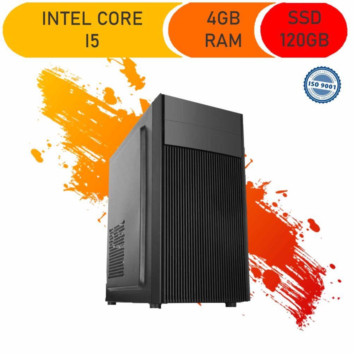 MP28643653_COMPUTADOR-CORPORATE-I5-4GB-120GB-SSD-DVDRW-WINDOWS-10_1_Zoom