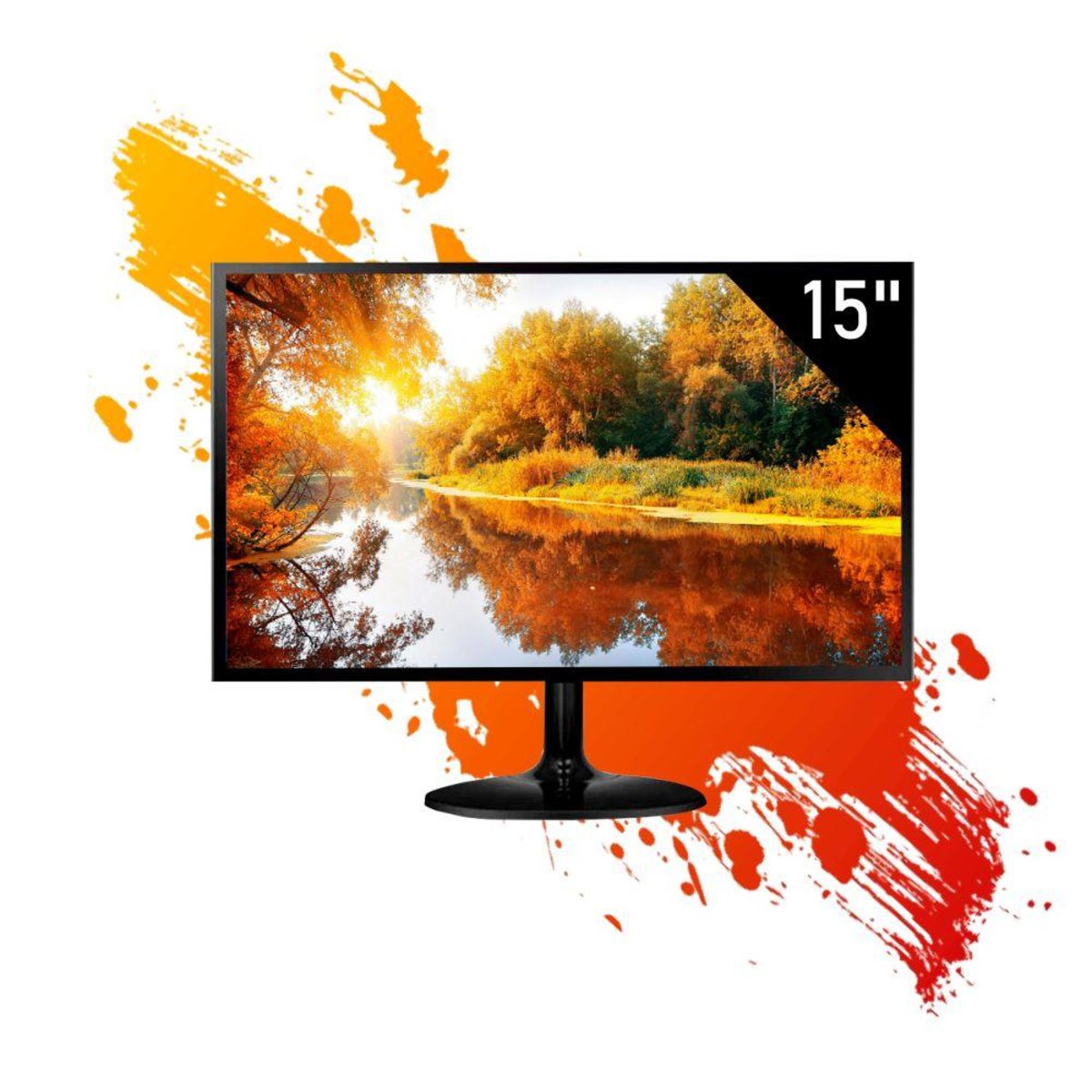 MP28643718_COMPUTADOR-CORPORATE-I7-8GB-HD-500GB-KIT-MULTIMIDIA-MONITOR-15-GT-210_2_Zoom