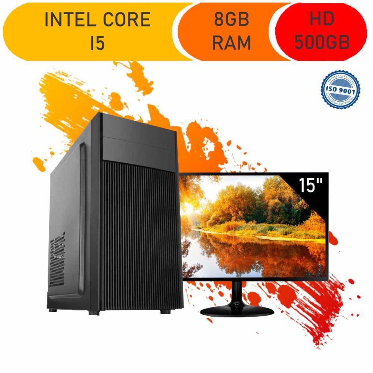 MP28644631_COMPUTADOR-CORPORATE-I5-8GB-HD-500GB-MONITOR-15_1_Zoom