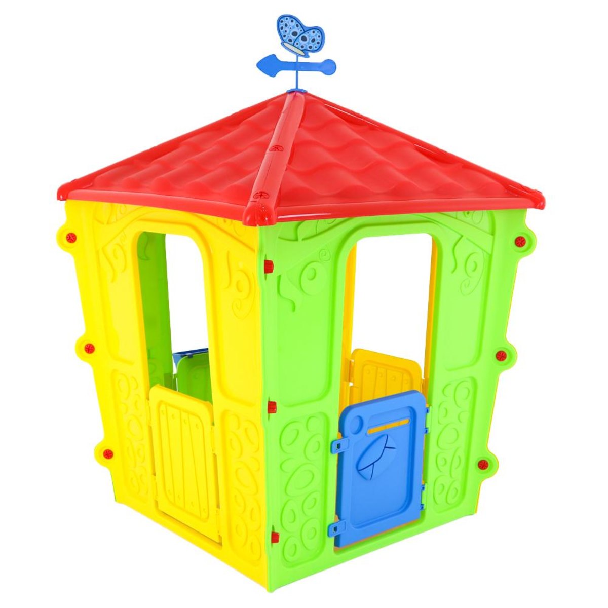 MP28646056_Casinha-Brinquedo-Infantil-Portatil-Catavento-108x152-Bel_1_Zoom