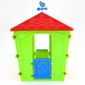 MP28646056_Casinha-Brinquedo-Infantil-Portatil-Catavento-108x152-Bel_3_Zoom