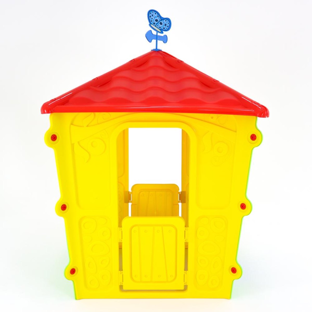 MP28646056_Casinha-Brinquedo-Infantil-Portatil-Catavento-108x152-Bel_4_Zoom