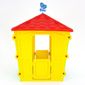 MP28646056_Casinha-Brinquedo-Infantil-Portatil-Catavento-108x152-Bel_4_Zoom