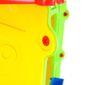 MP28646056_Casinha-Brinquedo-Infantil-Portatil-Catavento-108x152-Bel_5_Zoom