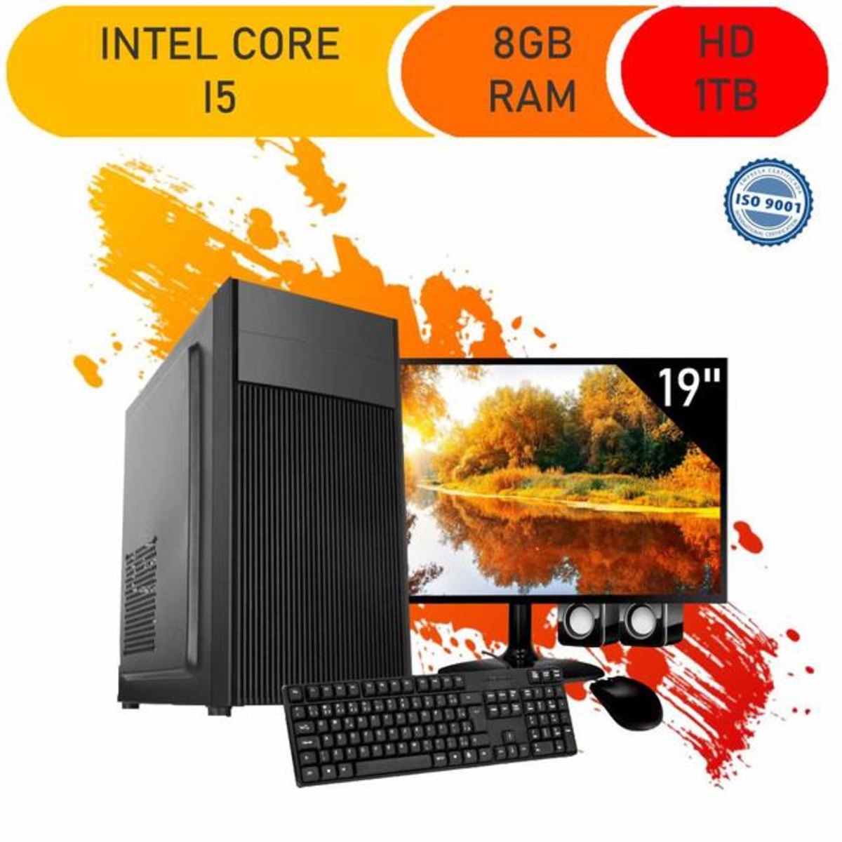 MP28647316_COMPUTADOR-CORPORATE-I5-8GB-HD-1TB-KIT-MONITOR-19_1_Zoom