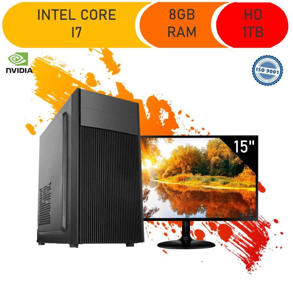 MP28648612_COMPUTADOR-CORPORATE-I7-8GB-HD-1TB-MONITOR-15-GT-210_1_Zoom