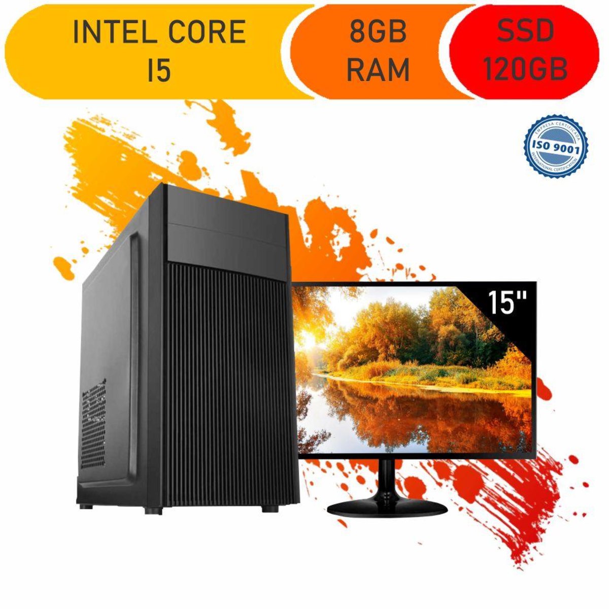 MP28651426_COMPUTADOR-CORPORATE-I5-8GB-120GB-SSD-MONITOR-15_1_Zoom