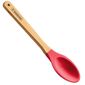 MP28652165_Colher-Talher-Silicone-Bambu-Utensilio-Cozinha-Vermelho_1_Zoom