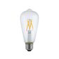 MP28658068_LAMPADA-LED-DE-FILAMENTO-ST64-CRISTAL-4W-2400K_1_Zoom