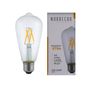 MP28658068_LAMPADA-LED-DE-FILAMENTO-ST64-CRISTAL-4W-2400K_2_Zoom