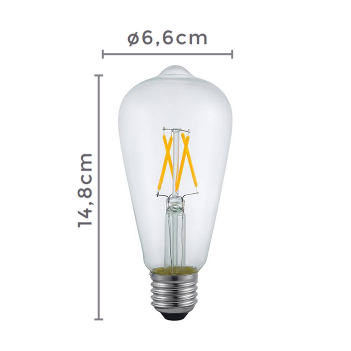 MP28658068_LAMPADA-LED-DE-FILAMENTO-ST64-CRISTAL-4W-2400K_3_Zoom