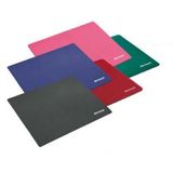 Mouse Pad Multilaser Ac066 Sliim Cores Sortidas