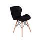 MP28665505_Cadeira-Charles-Eames-Eiffel-Slim-Wood-Estofada-Preta_1_Zoom