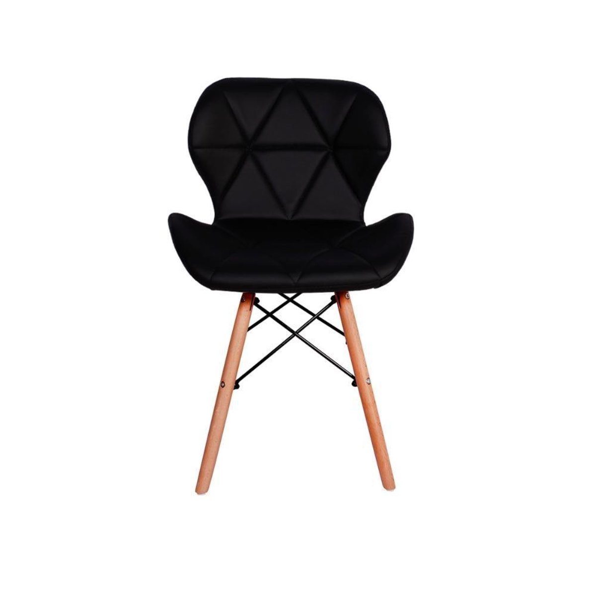 MP28665505_Cadeira-Charles-Eames-Eiffel-Slim-Wood-Estofada-Preta_3_Zoom