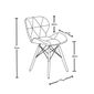 MP28665505_Cadeira-Charles-Eames-Eiffel-Slim-Wood-Estofada-Preta_4_Zoom