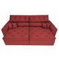 MP28667650_Sofa-Austin-202m-Retratil-Reclinavel-Molas-no-Assento-e-Almofadas-Tecido-Suede-Velusoft-Vermelho_5_Zoom
