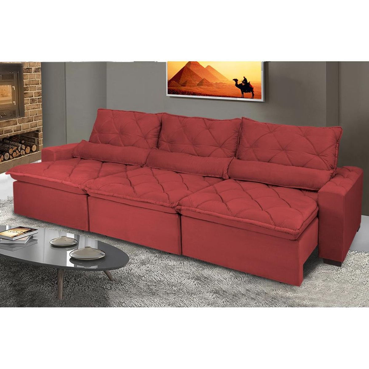 MP28673553_Sofa-Lisboa-412m-Retratil-Reclinavel-Molas-no-Assento-e-Almofadas-Lombar-Tecido-Suede-Vermelho_1_Zoom