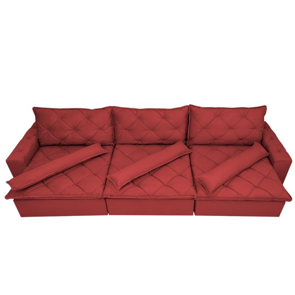 MP28673553_Sofa-Lisboa-412m-Retratil-Reclinavel-Molas-no-Assento-e-Almofadas-Lombar-Tecido-Suede-Vermelho_5_Zoom