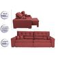 MP28677105_Sofa-Austin-222m-Retratil-Reclinavel-Molas-no-Assento-e-Almofadas-Tecido-Suede-Velusoft-Vermelho_2_Zoom