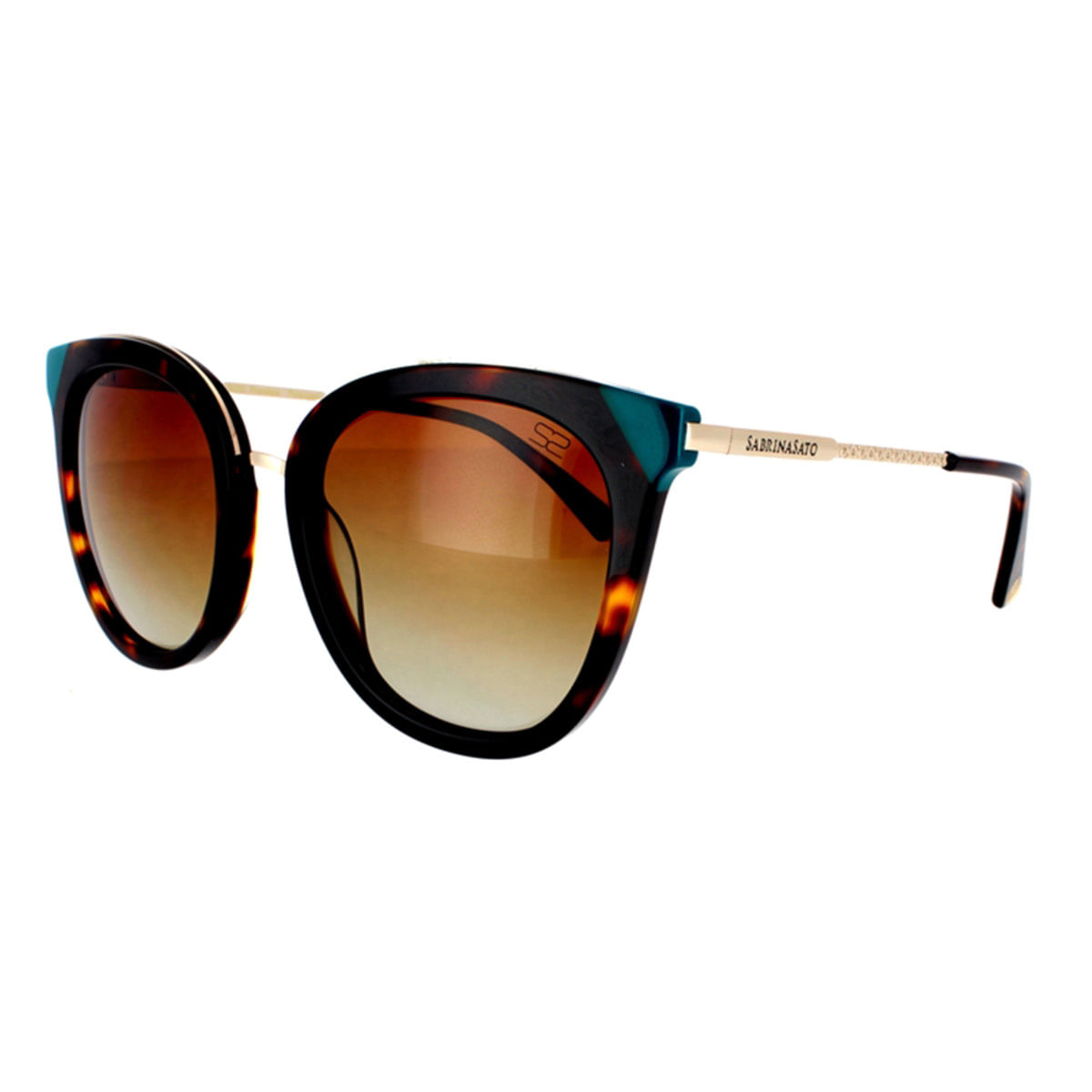 MP28752162_Oculos-de-Sol-Sabrina-Sato-Ss492-Feminino-C2-Marrom_1_Zoom