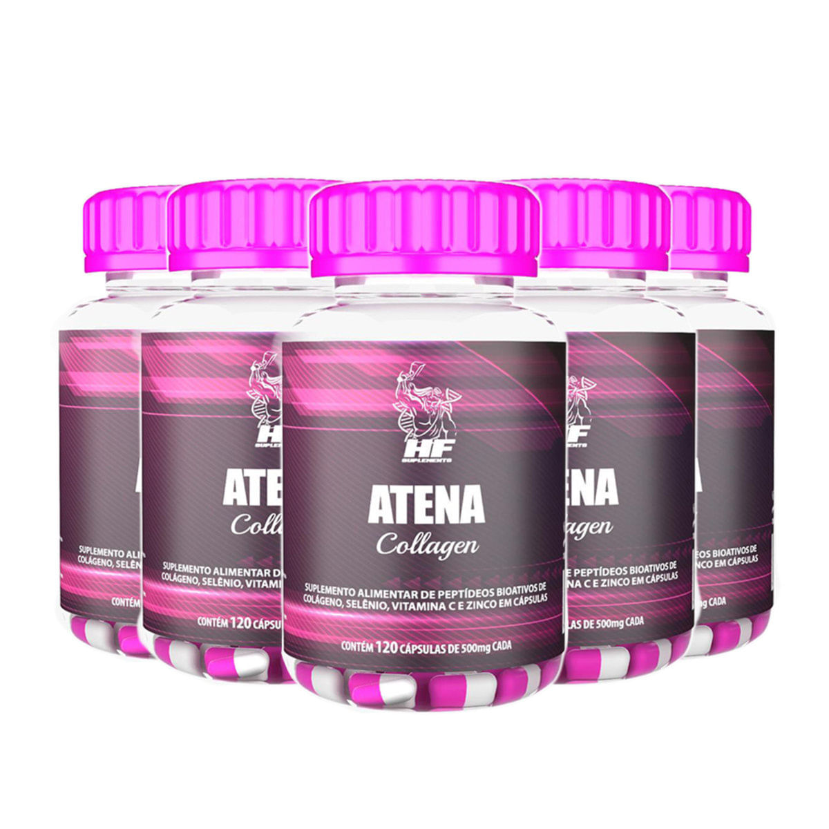 MP28773613_KIT-ATENA-COLAGENO-VERISOL-HF-SUPLEMENTS-500MG-5X120CAPS_1_Zoom