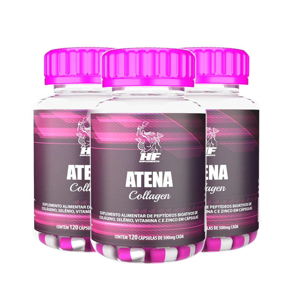 MP28774645_KIT-ATENA-COLAGENO-VERISOL-HF-SUPLEMENTS-500MG-3X120CAPS_1_Zoom