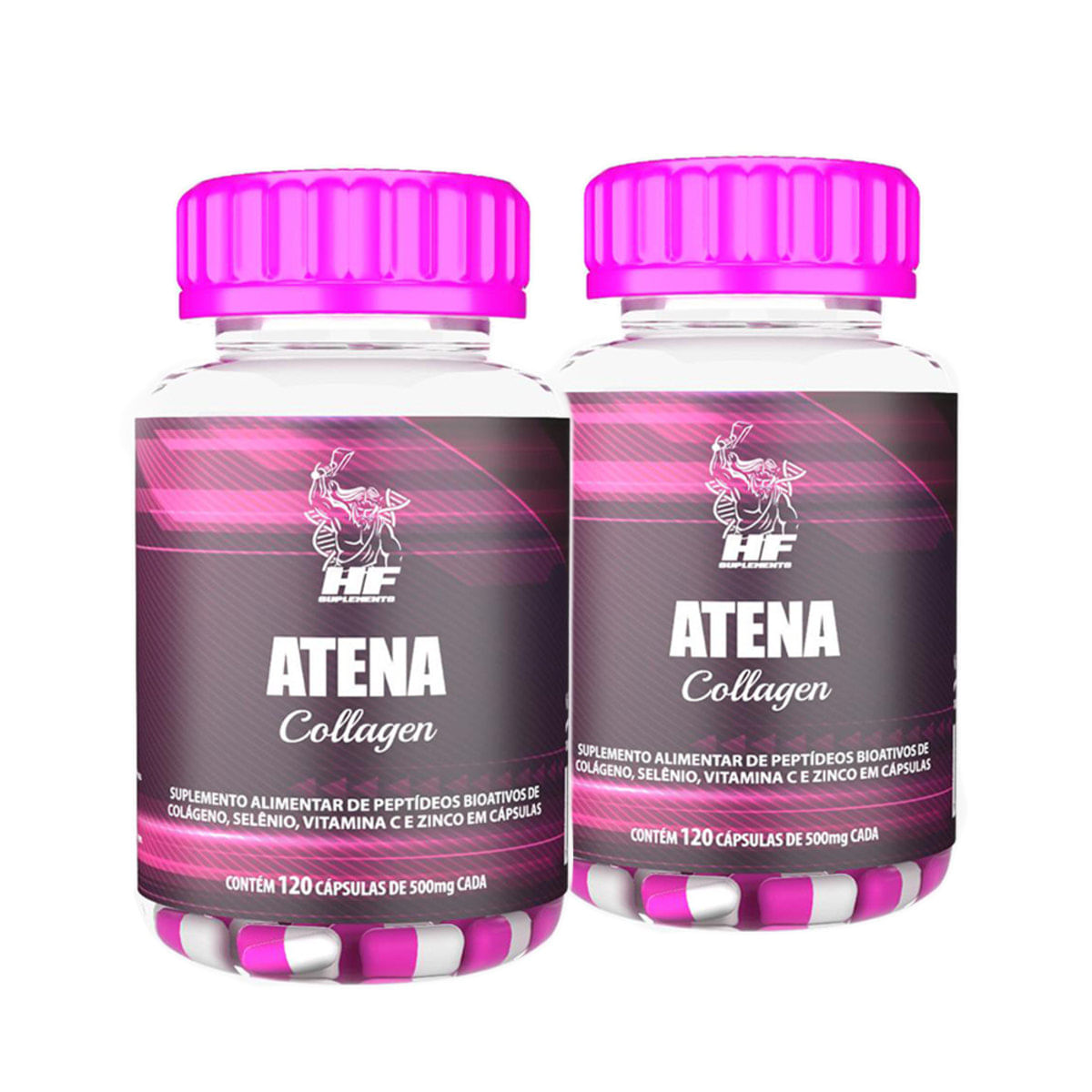 MP28775606_KIT-ATENA-COLAGENO-VERISOL-HF-SUPLEMENTS-500MG-2X120CAPS_1_Zoom