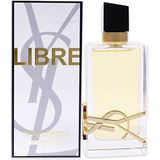 Perfume Libre Feminino - Yves Saint Laurent