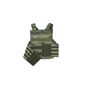 MP28795873_Colete-Tatico-Bravo-Modular-Build-Spec-Camuflado---G-GG_2_Zoom